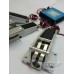JTM 120 Electric Retract V3